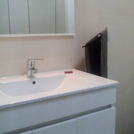 Panorâmicplace Premar