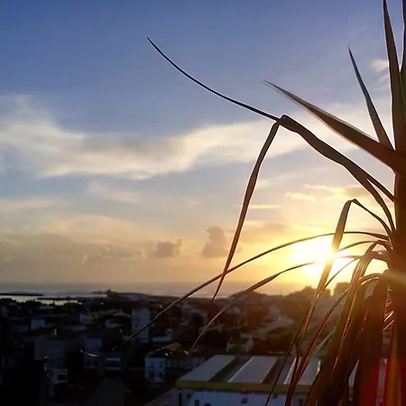 Panorâmicplace Premar 2* Póvoa de Varzim