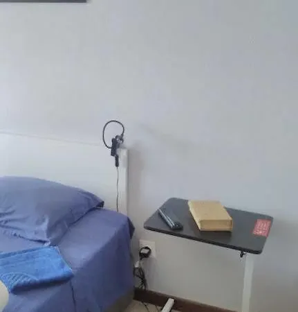 Panorâmicplace Premar 2* Póvoa de Varzim