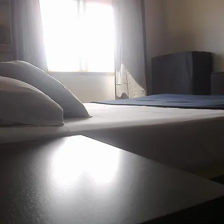 Bed and breakfast Panorâmicplace Premar 2*