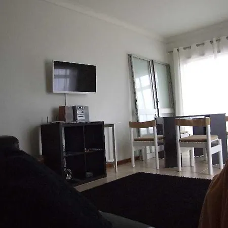 Panorâmicplace Premar Póvoa de Varzim