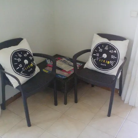 Panoramicplace Premar
