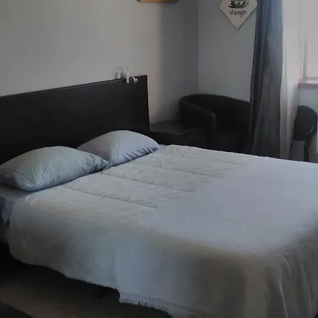 Panoramicplace Premar B&B