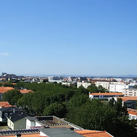 Panoramicplace Premar