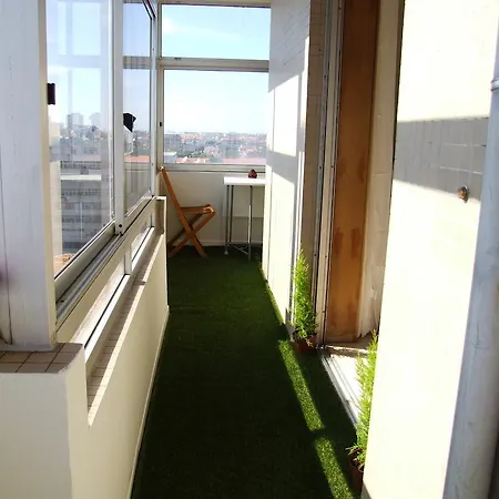 Panoramicplace Premar